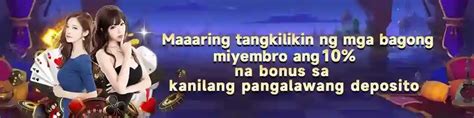Ph366 Online Casino: Claim Your 888 Bonus Now!.